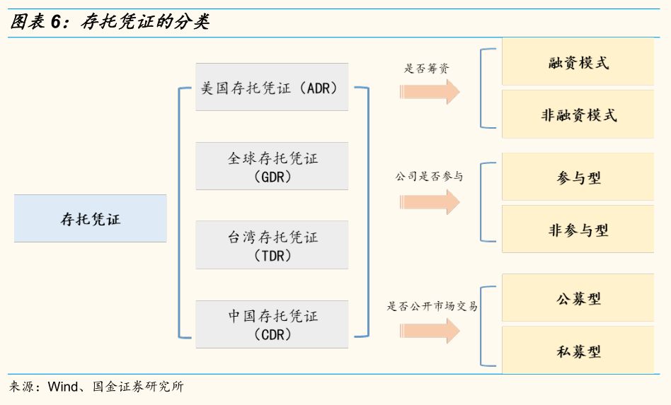 新澳精准资料免费提供208期,完善的执行机制解析_QHD54.191