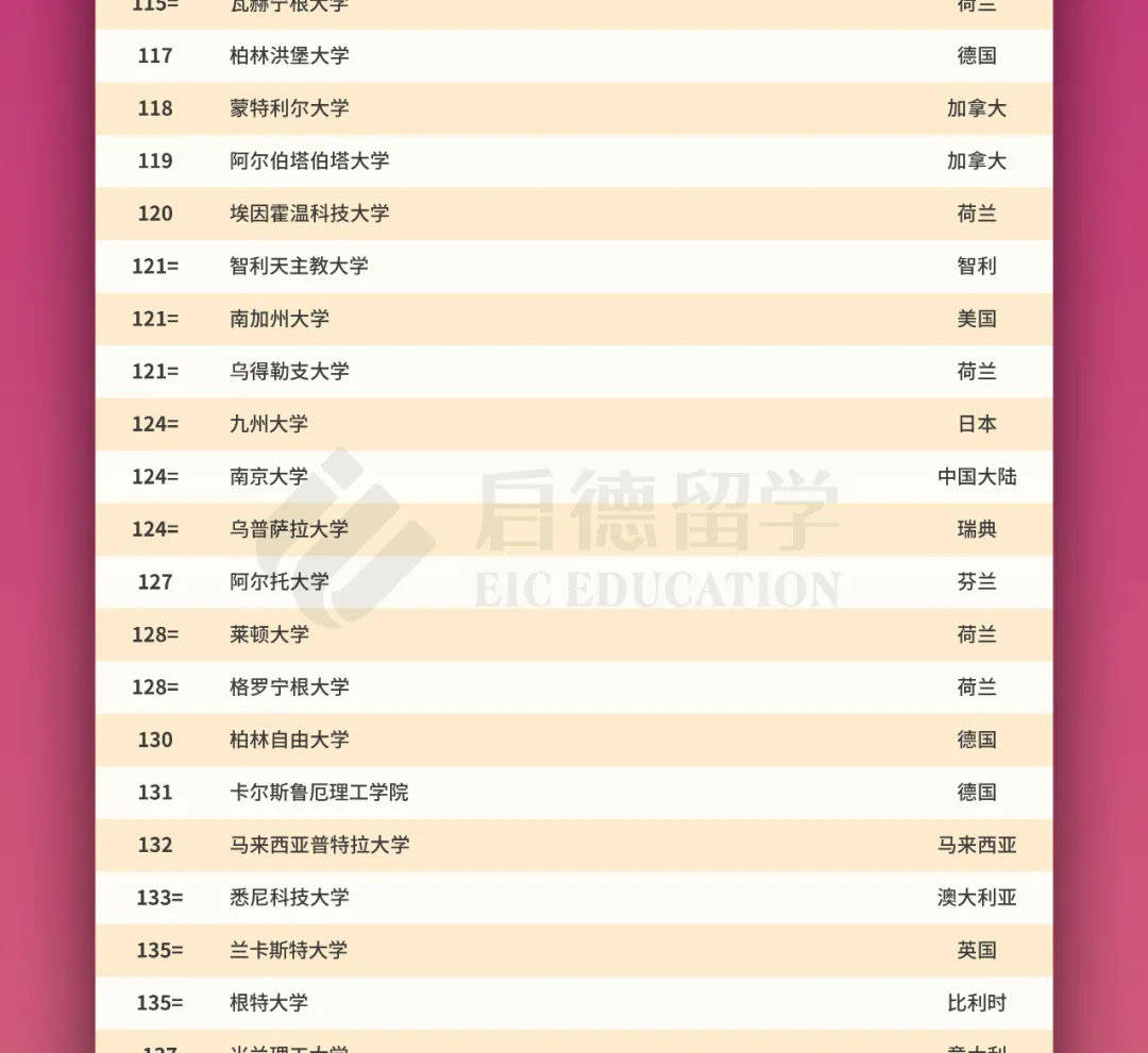 2024新澳今晚开奖号码139,全面解答解释落实_7DM67.808