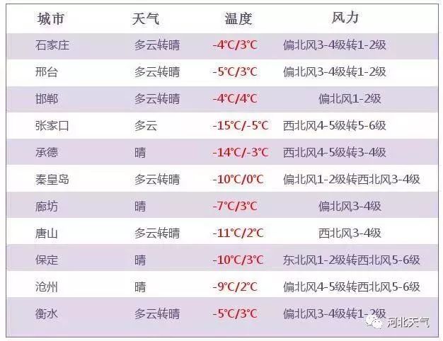 2O24年今晚新奥门开什么码,快速方案落实_复刻款52.420