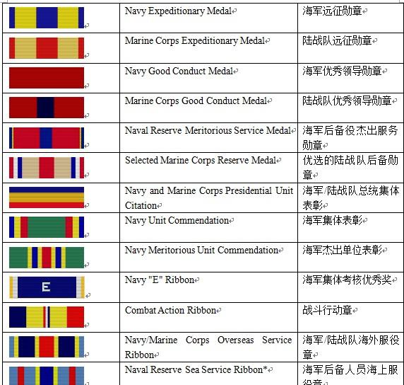 2024天天彩正版免费资料,实证解读说明_Prime80.292