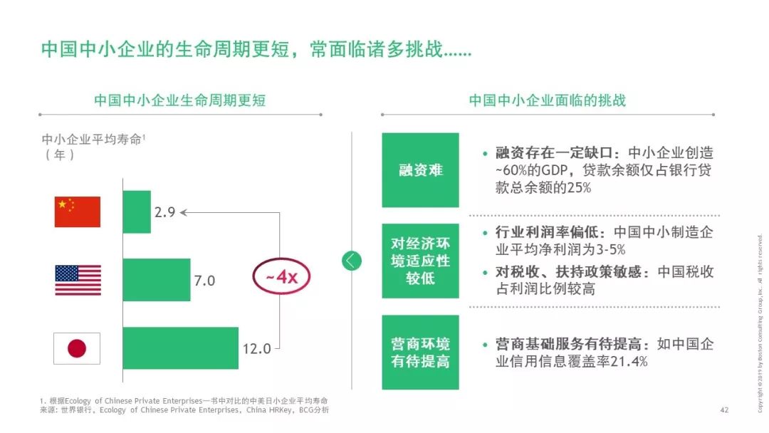 新澳精准资料免费提供,经济性执行方案剖析_PT78.848