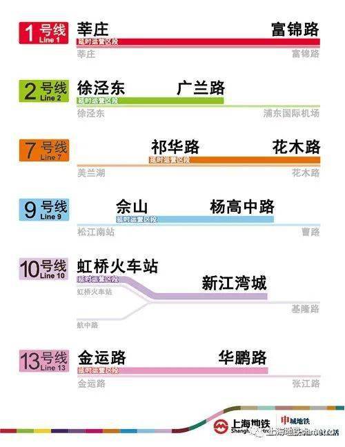 2024澳门六今晚开奖记录113期,高度协调策略执行_Plus36.665