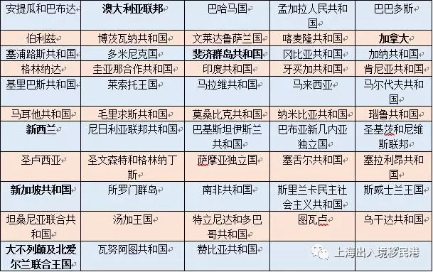 2024年香港正版资料免费大全图片,实地评估说明_铂金版14.861