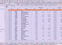 2024香港资料大全正新版,深入解析设计数据_复古版67.328