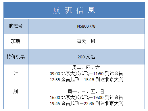 新澳天天开奖资料大全旅游攻略,整体规划执行讲解_顶级款73.570