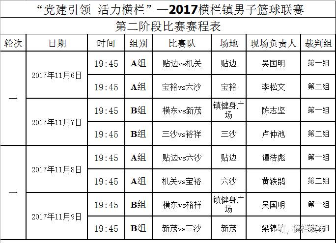 2024今晚新澳开奖号码,广泛的解释落实支持计划_复古版11.291