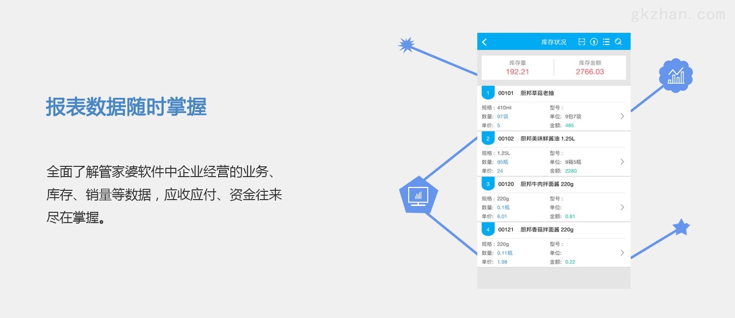 管家婆一肖-一码-一中,市场趋势方案实施_AP26.609