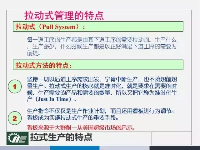 新澳门内部一码精准公开,涵盖了广泛的解释落实方法_Essential35.540