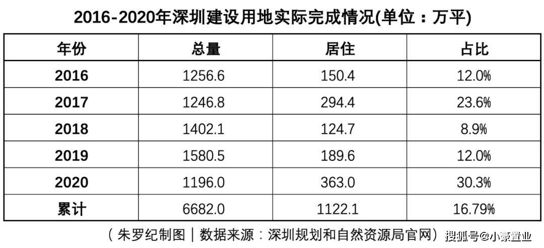 新澳门一码一码100准确,广泛的解释落实支持计划_CT77.98