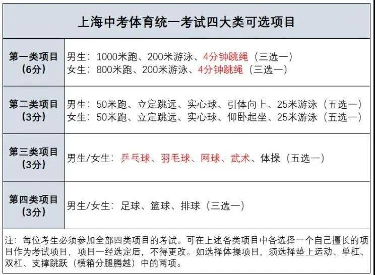 澳门一码一码100准确,实践策略实施解析_精英款85.239