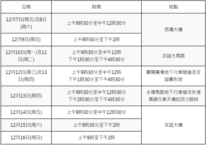 2024新澳门正版免费资木车,完善的机制评估_Device33.780