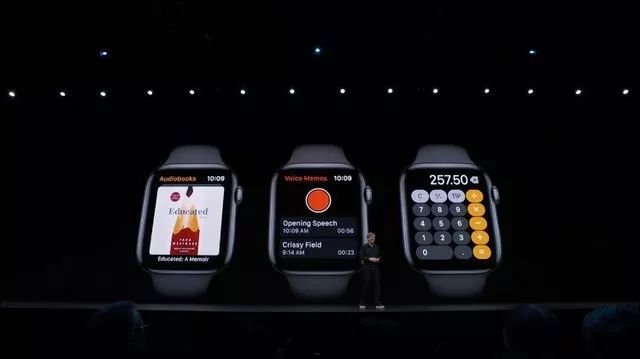 2024新澳门精准免费大全,高效策略实施_watchOS13.538