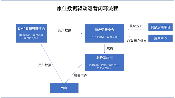 新澳精准资料免费提供网,数据驱动执行设计_精装款98.889