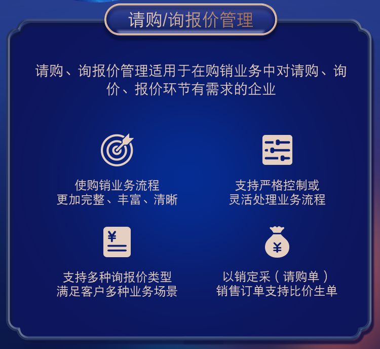 管家婆一肖-一码-一中,准确资料解释落实_领航款39.446