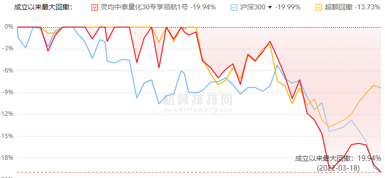 2024年管家婆一肖中特,全面设计解析策略_领航款92.337