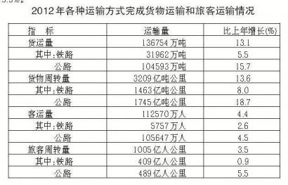 澳门管家婆一肖一码2023年,决策资料解释落实_开发版12.791