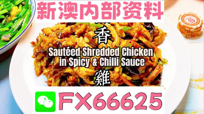 新奥天天精准资料大全,动态调整策略执行_基础版97.693