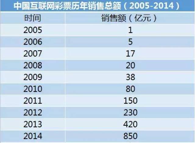 2024年新澳门天天开彩,效率资料解释落实_超级版24.113