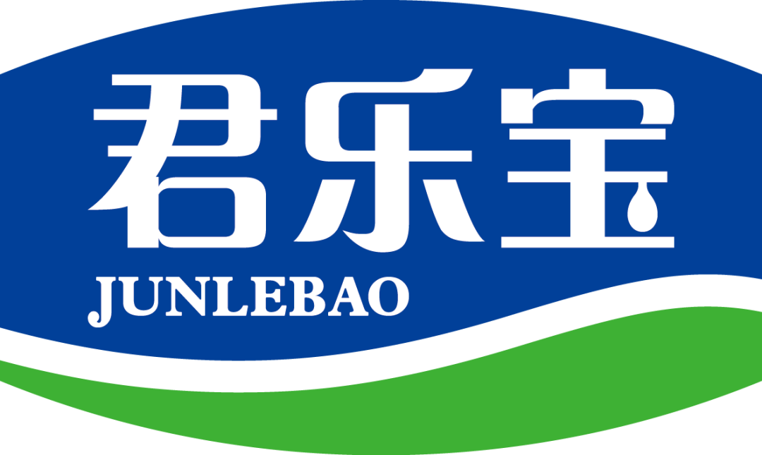 2024新奥正版资料免费,时代资料解释落实_社交版72.855