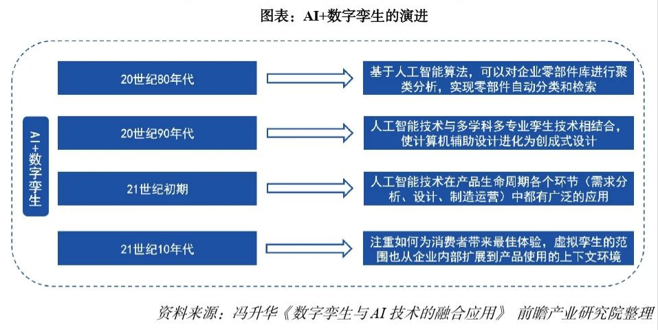 777788888新澳门开奖,定制化执行方案分析_VR版90.121