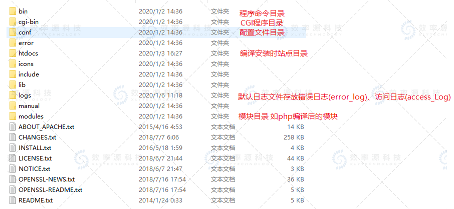 新澳门一码一码100准确,深入分析定义策略_特别款67.408