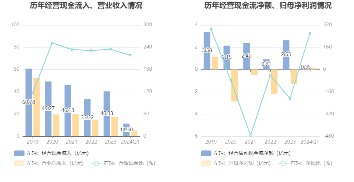 濠江论坛澳门资料2024,详细解读落实方案_Surface97.218