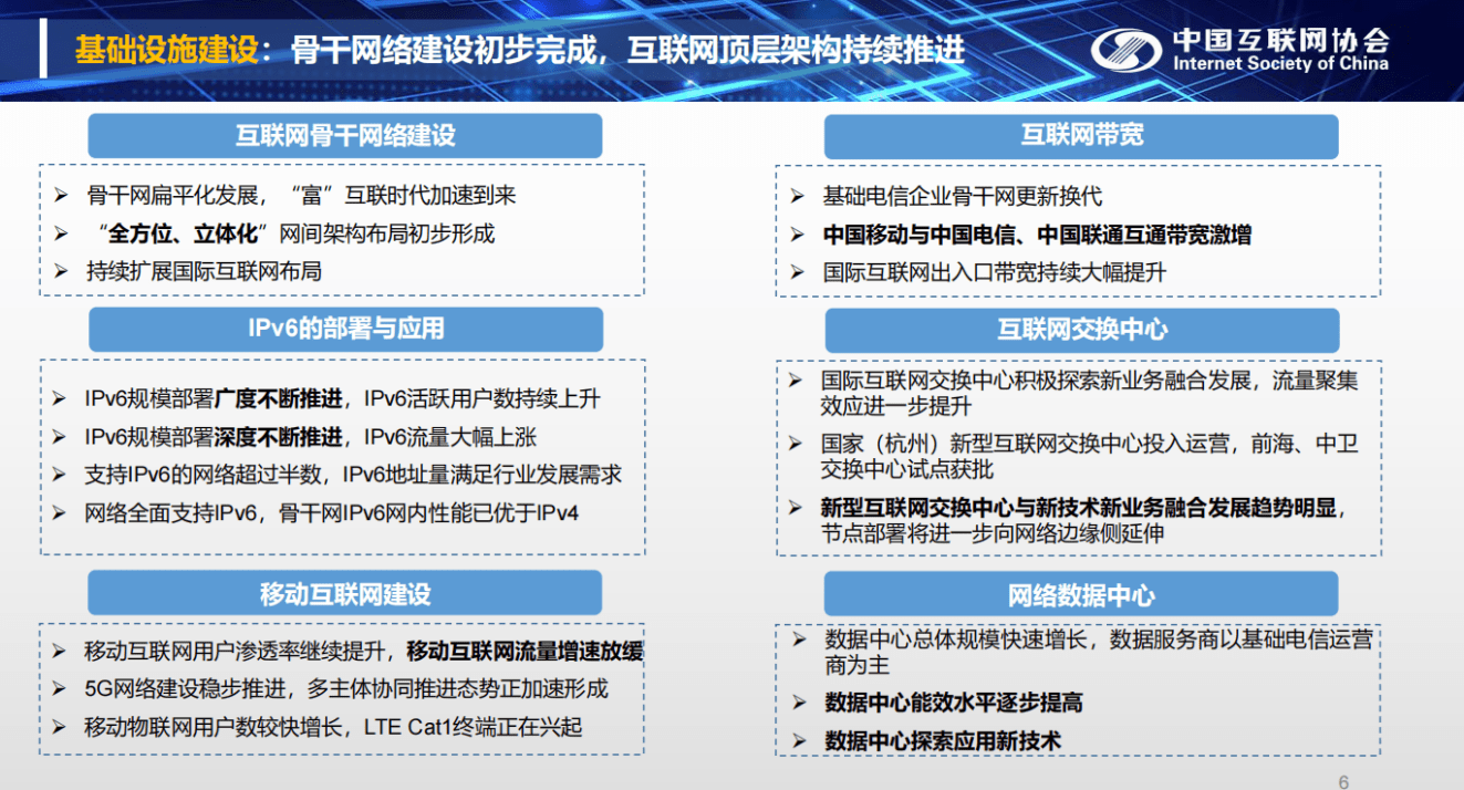 2024澳门天天开好彩大全46期,数字化转型是澳门博彩业未来发展的重要趋势