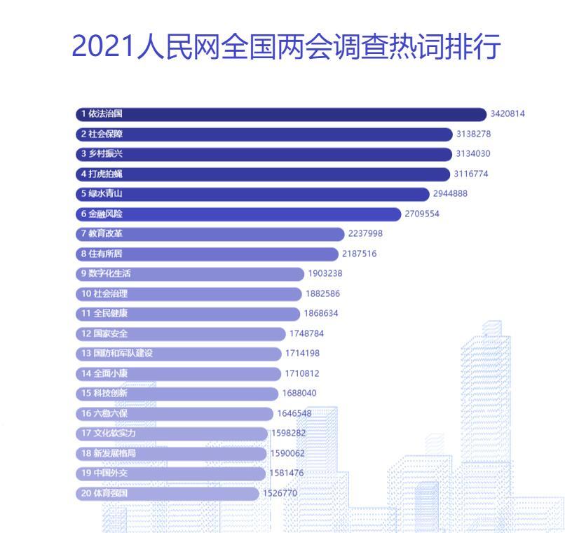 五金件的制造 第39页