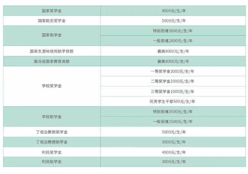 新奥门2024年正版马表,权威分析说明_SHD23.684