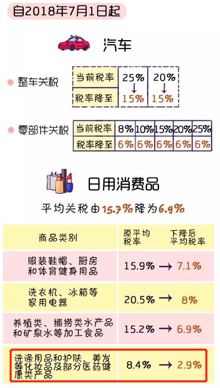 新澳今天开什么特马,决策资料解释落实_尊享版89.558