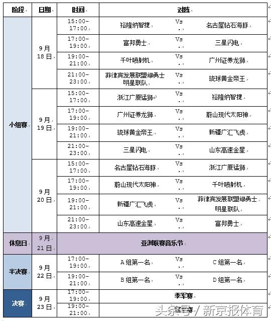 澳门一码一肖一特一中Ta几si,广泛的关注解释落实热议_娱乐版60.533