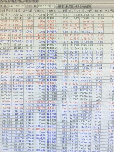 新澳彩资料免费长期公开,3. ＊＊建立个人数据库＊＊：将公开的资料整理成个人数据库