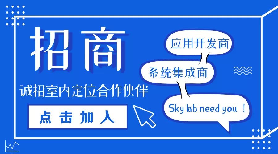 新奥门特免费资料大全管家婆,广泛的解释落实支持计划_DX版81.844