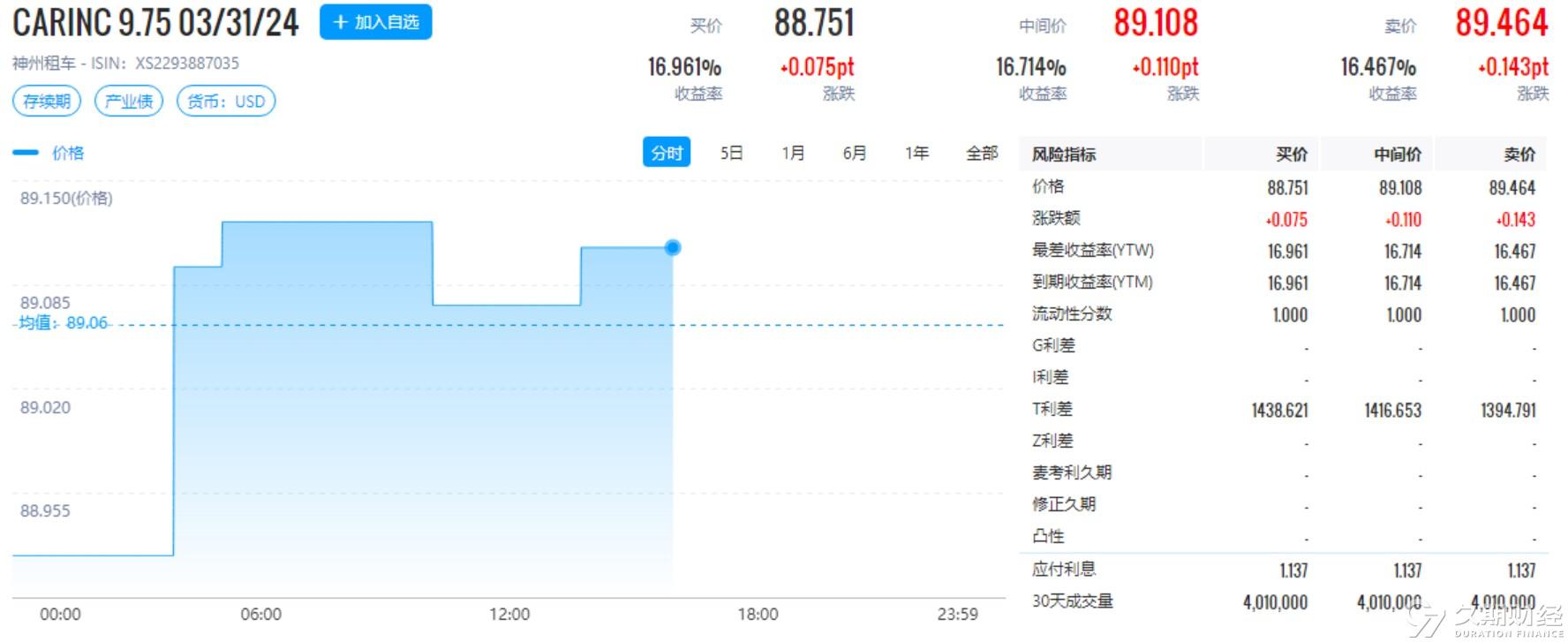 2024新奥资料免费49图库,前沿评估解析_钱包版44.219