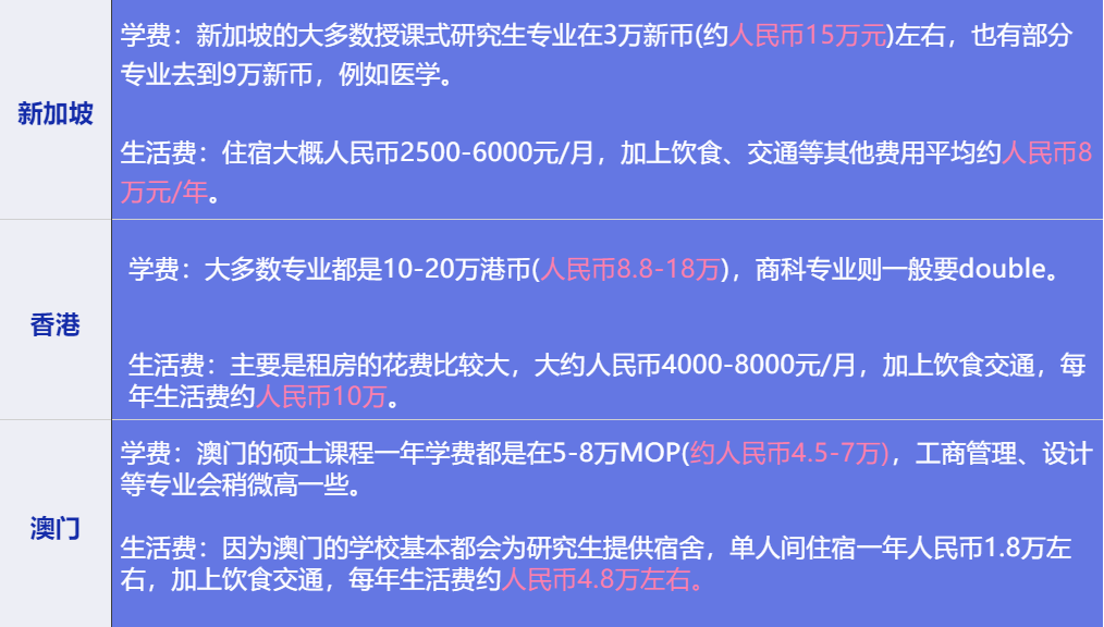 今晚澳门特马开什么号码,有一些因素可能会对其产生影响