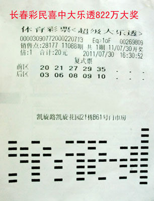 新澳天天开奖资料大全最新54期129期,彩民在下一期的投注中