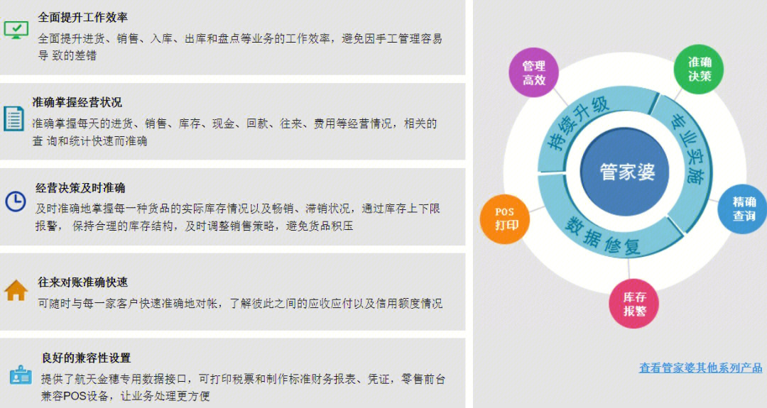 管家婆的资料一肖中特,时代资料解释落实_战略版48.755