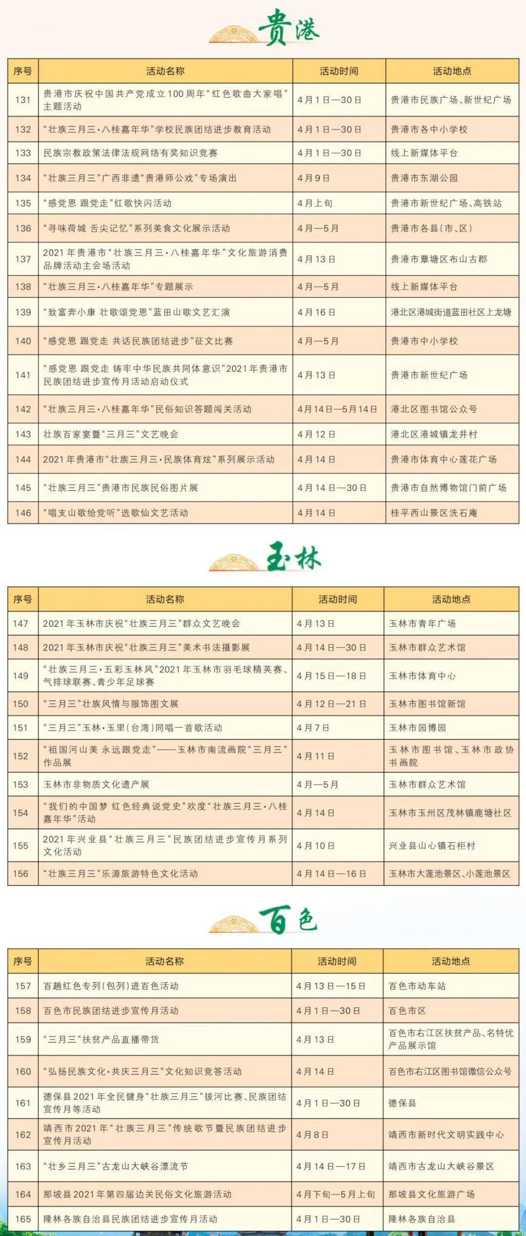 香港二四六开奖结果+开奖记录,并在短短几个月内连续中奖