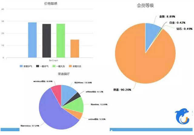 澳彩资料免费长期公开,帮助用户了解如何利用“澳彩资料免费长期公开”平台提升投注技巧