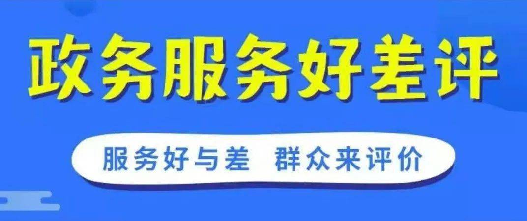 澳门特马今期开奖结果查询,就让我们一起来揭开澳门特马今期开奖结果的神秘面纱