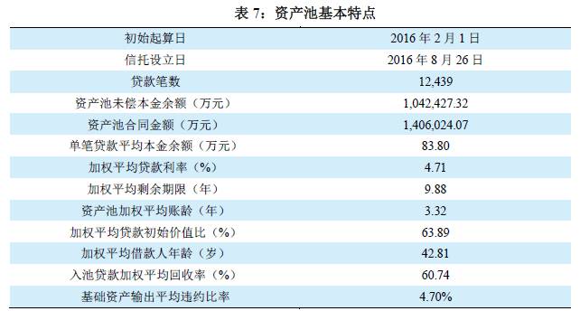 2024澳门今期开奖结果,#### 1.2 选择信誉良好的第三方平台