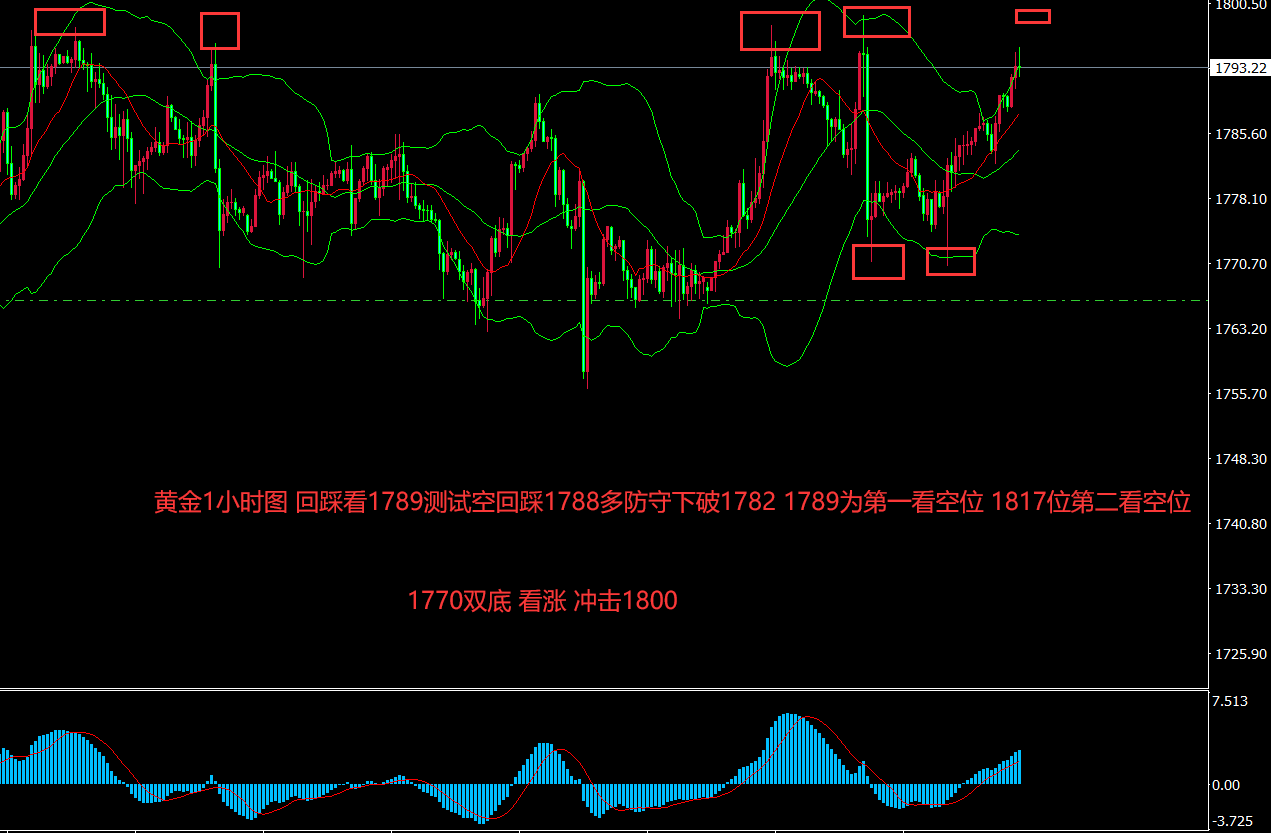 7777788888王中王新甫京,数据驱动分析解析_黄金版34.474