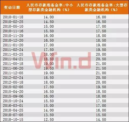 新澳门一码一码100准确,准确资料解释落实_W45.436