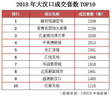 新澳天天开奖资料大全最新版,专业数据解释定义_DX版94.414