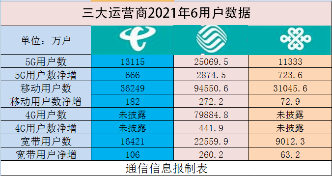 2024澳门今晚开奖号码香港记录,数据驱动执行决策_进阶版20.570