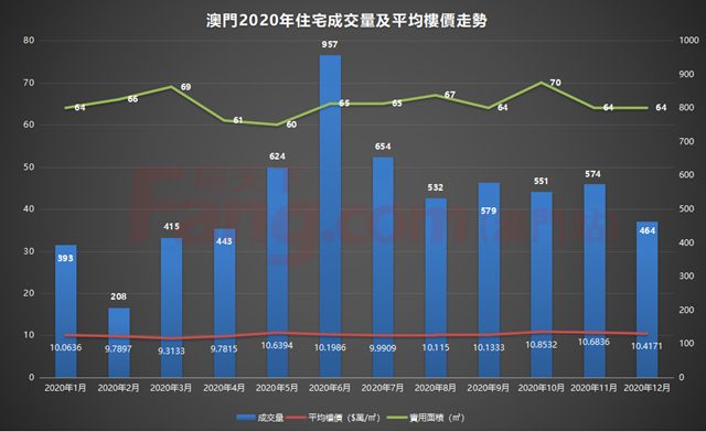 2024今晚澳门开特马开什么,数据支持设计_DP67.113