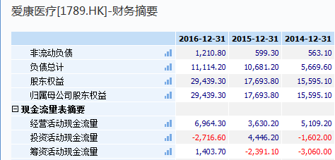 2024澳门天天开好彩大全香港,深度应用数据解析_3D91.372