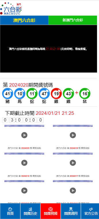 新澳门开奖号码2024年开奖记录查询,1. ＊＊平台信誉度＊＊：首先