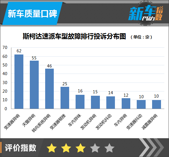 2024新澳最精准资料222期,科学化方案实施探讨_静态版50.580