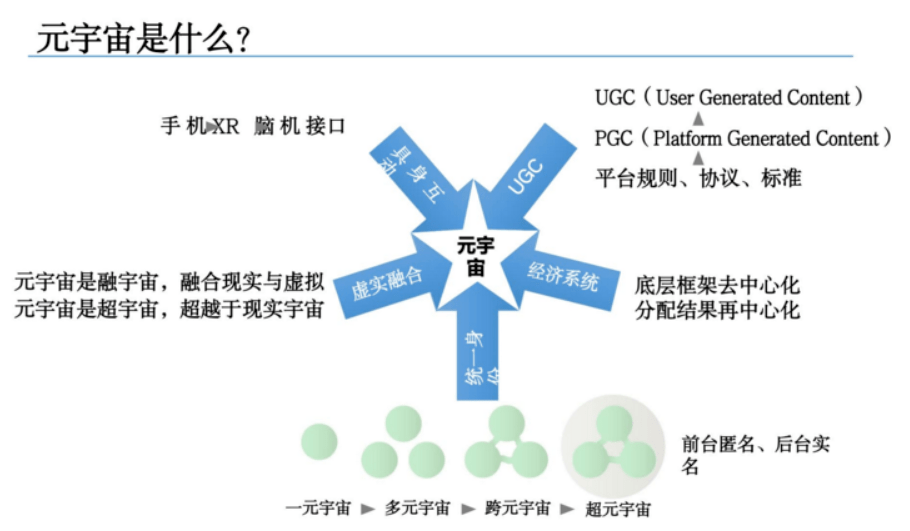 新澳精选资料免费提供,深度研究解释定义_完整版69.526